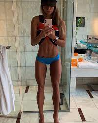 Scrolldrop Skinnywithabs
