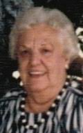 MARTHA GUENTZLER Obituary (2011)