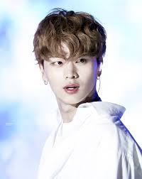 5 out of 5 stars. ë¹„íˆ¬ë¹„ ìœ¡ì„±ìž¬ ì„œì€ê´' ì •ì¼í›ˆ ì´ì°½ì„­ Artofit