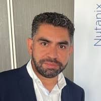 Rodrigo Leiva Email & Phone Number