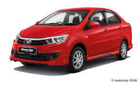 Waktu terbaik untuk beli kereta bermula hari ini. Tujuh Sebab Kenapa Anda Perlu Pilih Perodua Sebagai Kereta Utama Anda Careta