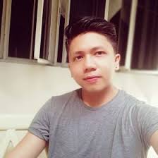 Melton John Blanco (meltonjohnb)