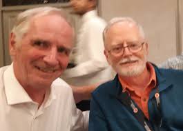 Cyprus, November 2024, 60th Anniversary of United Nations Peacekeeping in  Cyprus