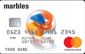 For example, you can choose only guaranteed approval. Credit Cards For Bad Credit Compare Our Best Deals