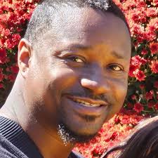 Coaching Basketball In So Many Words: Building Self-Confidence in Players,  Basketball Through the Coaches Eyes: Gardner, Jermaine Antwane:  9798339444527: Amazon.com: Books