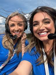 Alexander Rigsby's Instagram, Twitter & Facebook