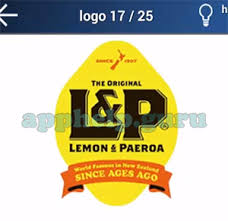 A new way to capture responses from your audience from your website, social media and more. Quiz Juego De Logotipos Todas New Zealand Respuestas Game Help Guru