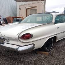 Image result for Spring Green 1961 Polara