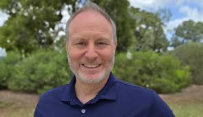 Stephen Crystal Announces Addition of Randall Sayre to SCCG Management  Team/Leadership Team