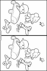 Imprime el clásico juego de gato que garantizará risas y diversión en sus tiempos libres a cualquier niño, adolescente o adulto. Pocoyo 19 Busca Y Encuentra Las Difrerencias Actividades Para Imprimir Pocoyo Pocoyo Juegos Encuentra Las Diferencias