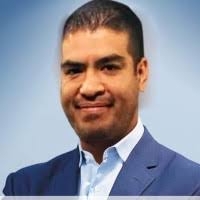 Stephen Stoppenbrink Email & Phone Number