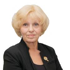 Crossroads Realty Inc Roster