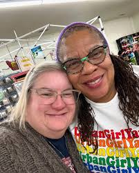 rossfarm • Instagram photos and videos