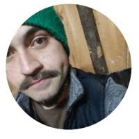 80+ "Max Cárdenas" profiles