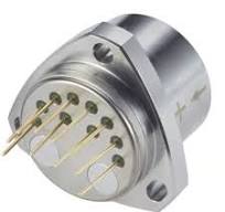 Buy quartz flexible precision accelerometer, Good quality ...