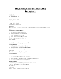 Show you're on top of it. Letter Real Estate Agent Resume Sample And Format Letter Sample Lettersampl Xyz Sales Resume Examples Resume Sales Resume
