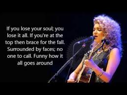 Funny Tori Kelly Favorite Song Tori Kelly Lyrics Inspirational Lyrics Tori Kelly