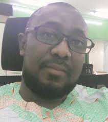 Paiement des réductions d'émissions autour du Parc de Taï : Assahoré Konan Jacques  lance la rémunération des acteurs