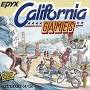 California Games from en.wikipedia.org