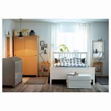 Klappbett Schrankbett Ikea Best Of Luxus Klappbett Schrankbett Ikea In 2020 Hemnes Hemnes Bed Bed Frame