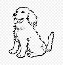 Check spelling or type a new query. Puppy Coloring Book French Bulldog Child Png 595x840px Puppy Adult Animal Area Art Download Free