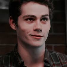 Aaron Quesada Granja (aaronquesadagranja)