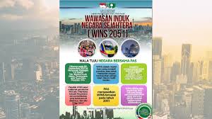 Setiap warga negara indonesia mempunyai tugas dan kewajiban yang sama yang terdapat pada uud 1945. Sistem Jizyah Negara Islam Dan Wins2051