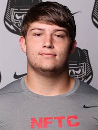 Georgia Southern 2015 Football Prospects