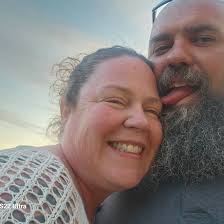 What was the name of the buffet