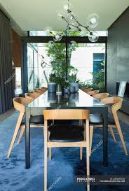 We carry all products by this brand. Mid Century Modern Dining Room Table Luxury Vertical Stock Photo 349609750