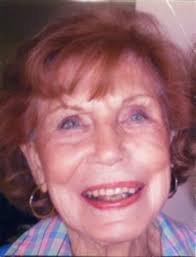 Obituary, Visitation & Funeral Information