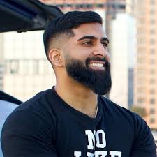 Forbes 30 Under 30 2021: Consumer Technology