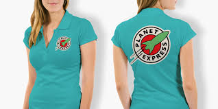 Download Free Polo Shirt Mockup Psd Download Creativesfeed