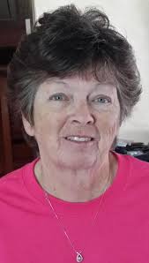 Patricia Smith Obituary