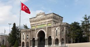 Üniversitelerin açılış tarihi henüz yök tarafından açıklanmadı. Universiteler Acilacak Mi Ne Zaman Acilacak Yok Ile 2021 Bu Yil Bahar Donemi Icin Universitelerin Acilis Tarihi Belli Oldu Mu Egitim Haberleri