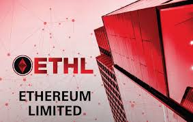 Image result for eth limited