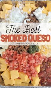 Pin On Summer Recipes Ideas