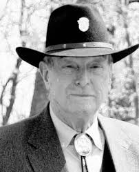 Purd Wright Obituary (1930