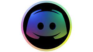 Check spelling or type a new query. Cool Icon Cool Discord Profile Picture Novocom Top