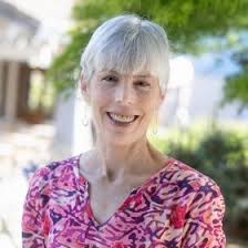 Marcy Singer-Gabella