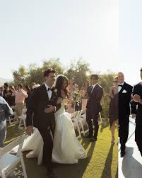 Wrapping up the BEST year ever 💓 I had the most amazing couples this year 