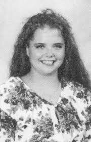 Jimmy Eastham's Instagram, Twitter & Facebook