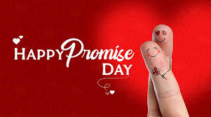 happy promise day 2019 date importance and significance of promise day lifestyle news the indian express happy promise day 2019 date