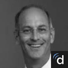 Reginald Cathey's Instagram, Twitter & Facebook