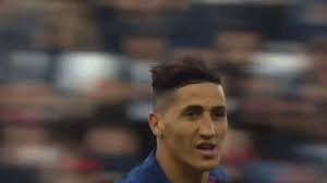 2020 2d animation euro football gif logo national. Ligue 1 Gifs Primo Gif Latest Animated Gifs