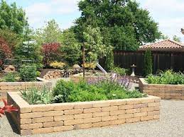 28 Diy Raised Bed Ideas For Your Garden Raised Bed Vegetable Garden Plans Garden Layout Vegetable Vegetable Garden Raised Beds