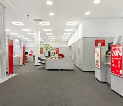 Manage your money, cards and view other services. Santander Bank Baierl Demmelhuber