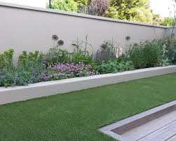Portfolio James Gartside Gardens In 2020 Modern Garden Design Modern Garden Garden Design London