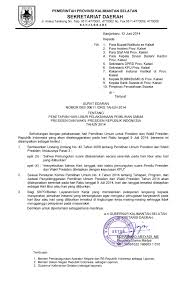 Kondisi yang tidak menentu terkadang membuat kita tidak sanggup menghadiri urusan penting. I Need You Contoh Surat Wakil Khdn Contoh Surat Wakil Places To Visit Places Personalized Items Cute766 Apabila Surat Wakil Ini Dikemukan Semasa Membuat Urusan Ia Dijadikan Sebagai Bukti Bahawa