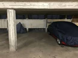 Sonstiges oder inserieren sie einfach und kostenlos ihre anzeigen. Stellplatz Garage Mieten Garage Lagerraum Anmieten In Braunschweig Ebay Kleinanzeigen
